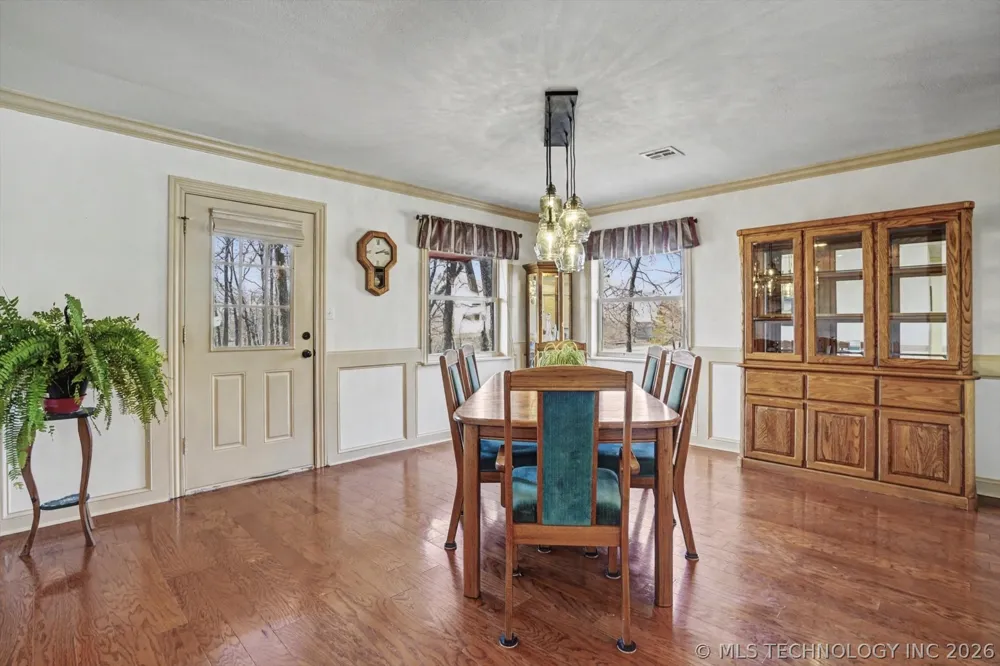 11549 S 49th WestAvenue Sapulpa, OK 74066