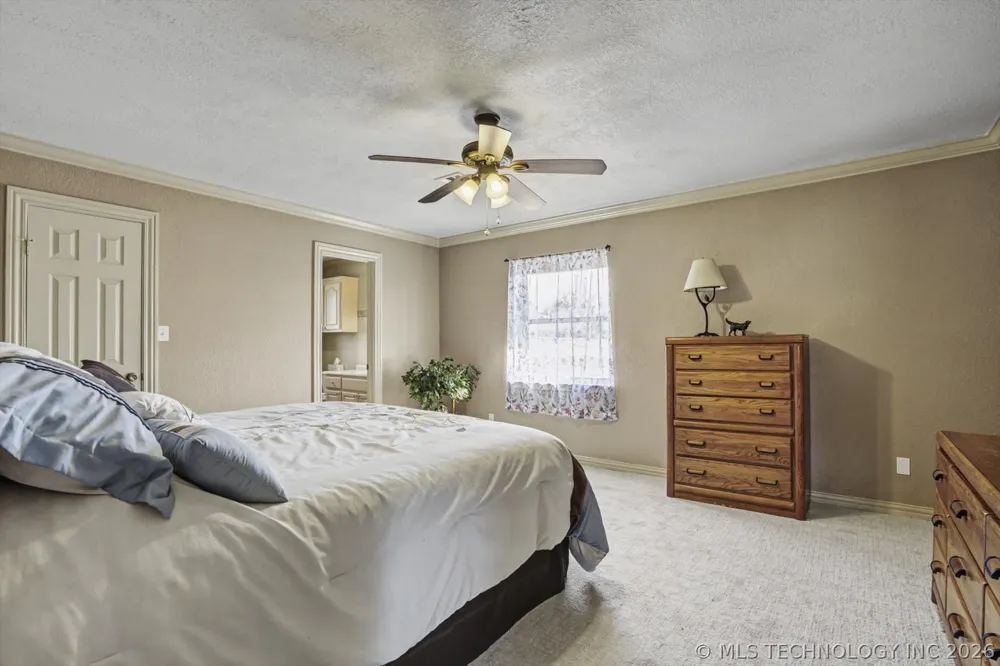 11549 S 49th WestAvenue Sapulpa, OK 74066