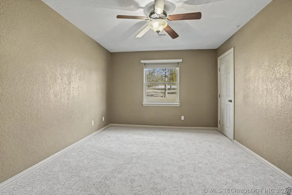 11549 S 49th WestAvenue Sapulpa, OK 74066