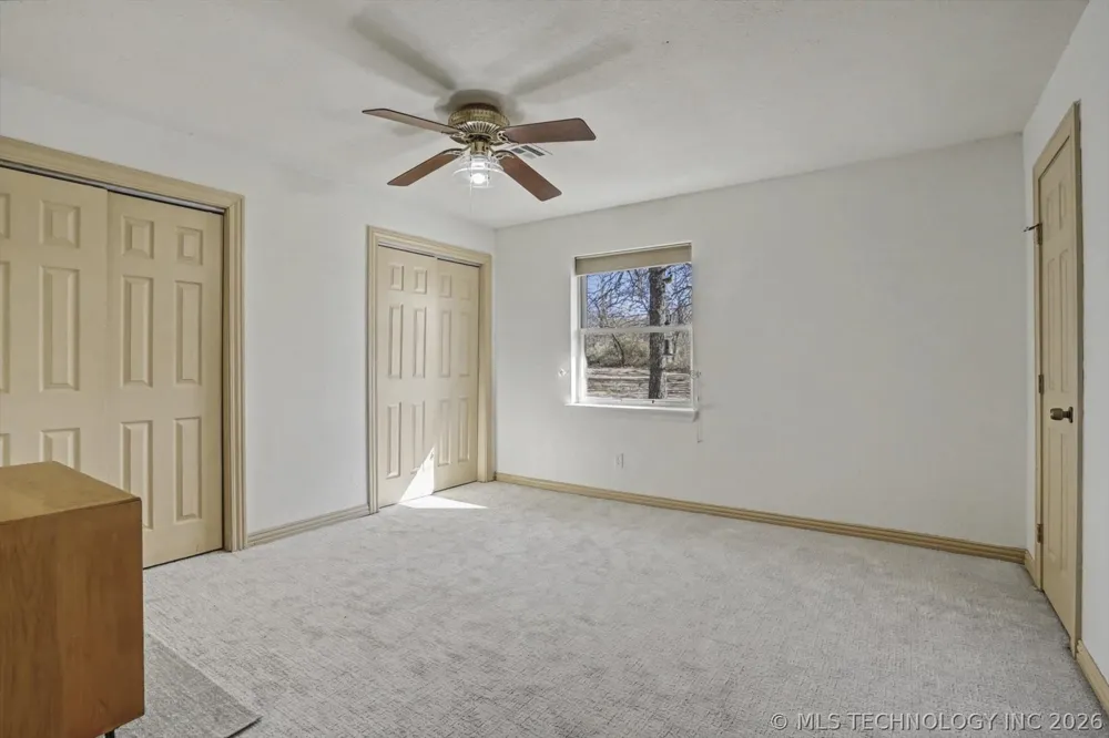 11549 S 49th WestAvenue Sapulpa, OK 74066