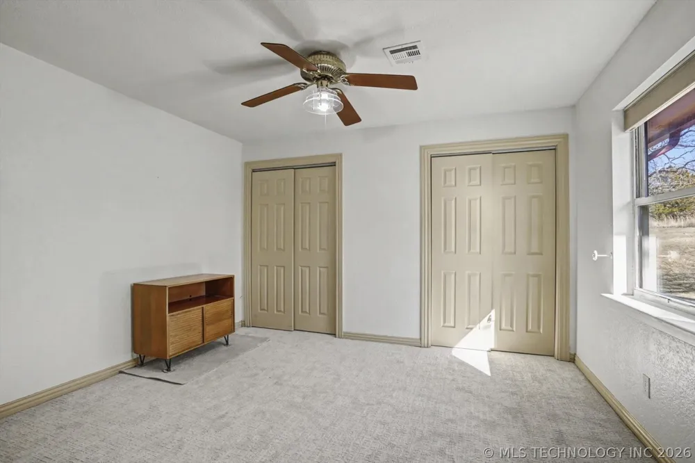 11549 S 49th WestAvenue Sapulpa, OK 74066