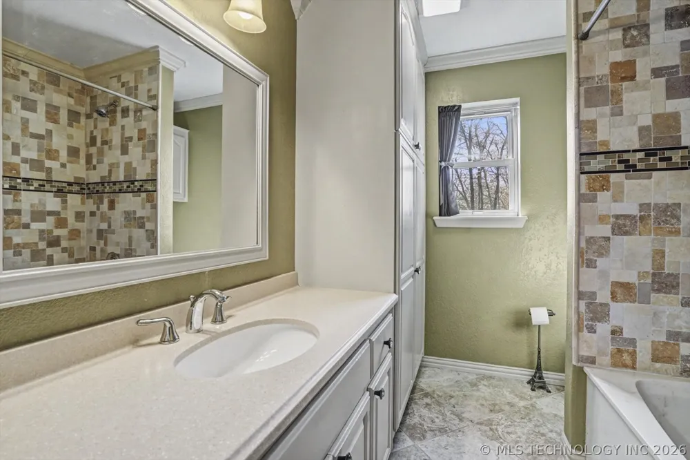 11549 S 49th WestAvenue Sapulpa, OK 74066