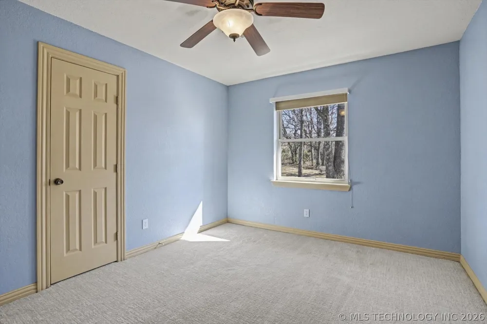 11549 S 49th WestAvenue Sapulpa, OK 74066