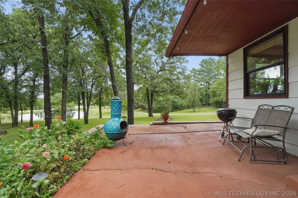 11549 S 49th WestAvenue Sapulpa, OK 74066