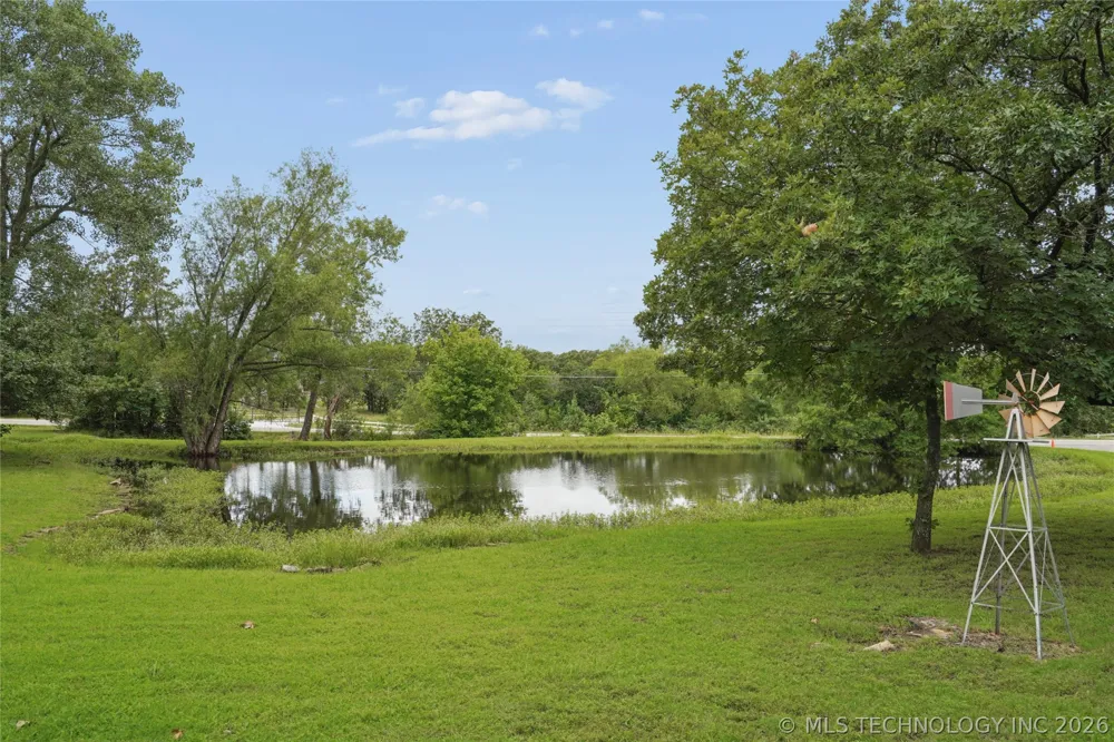 11549 S 49th WestAvenue Sapulpa, OK 74066