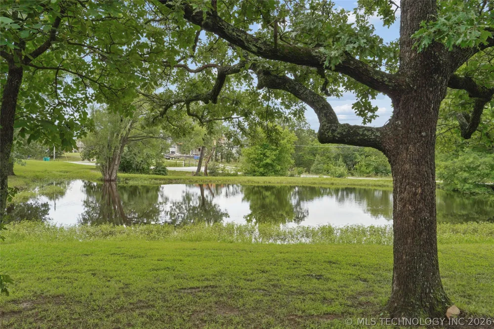 11549 S 49th WestAvenue Sapulpa, OK 74066