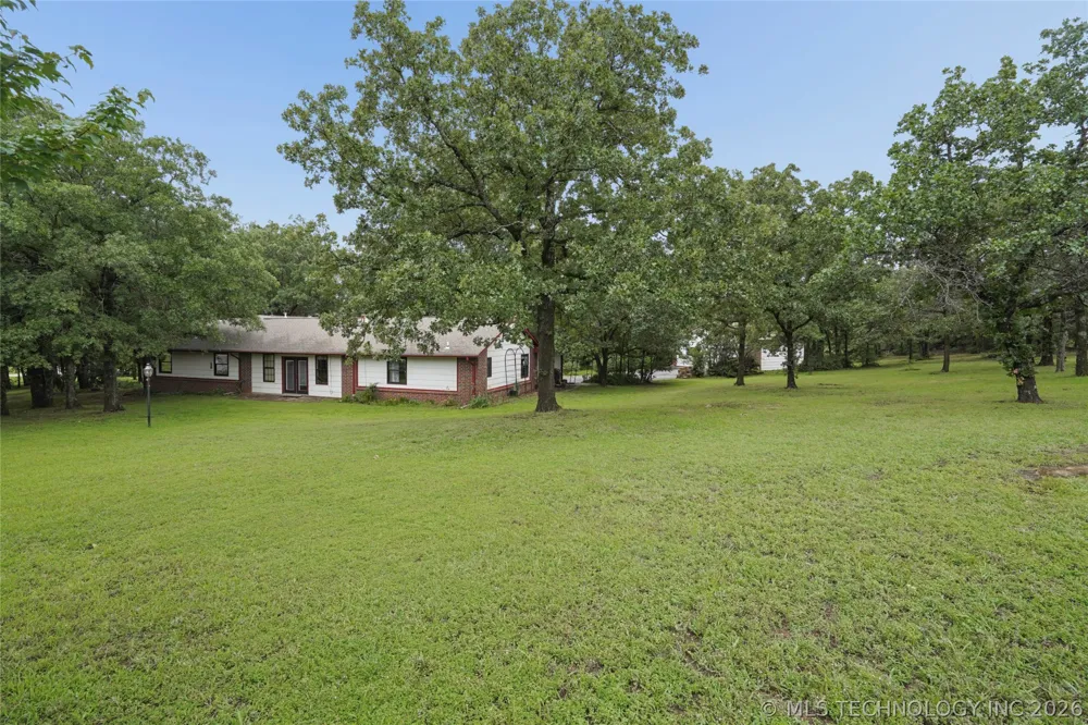 11549 S 49th WestAvenue Sapulpa, OK 74066