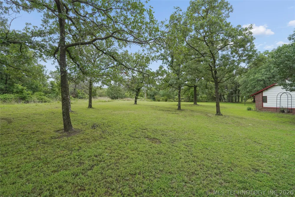 11549 S 49th WestAvenue Sapulpa, OK 74066