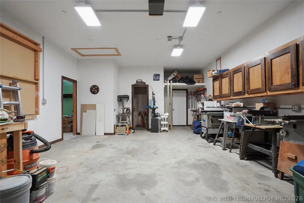 11549 S 49th WestAvenue Sapulpa, OK 74066