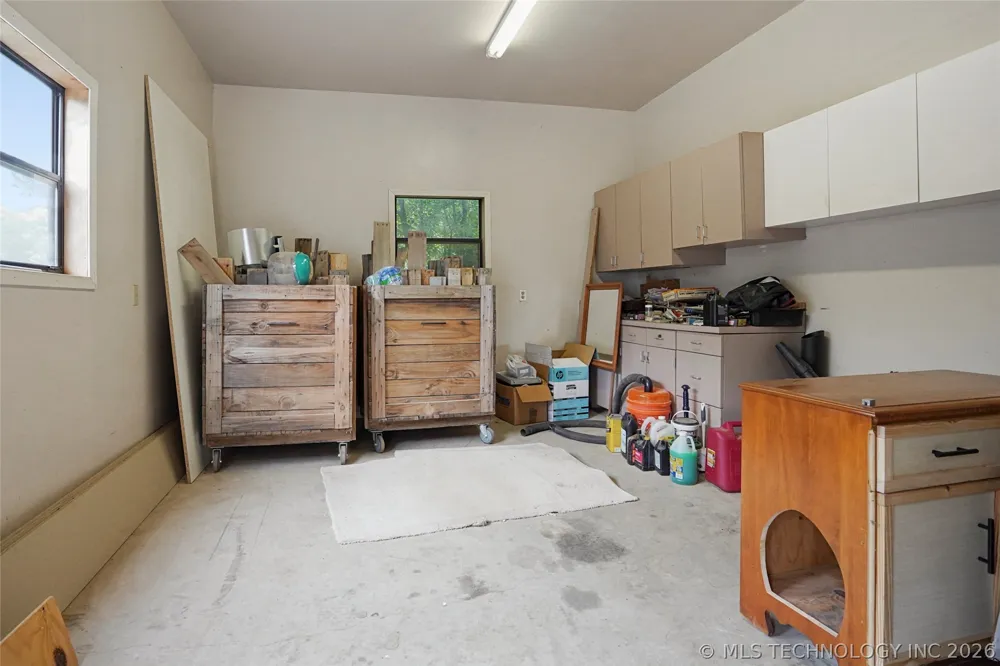 11549 S 49th WestAvenue Sapulpa, OK 74066