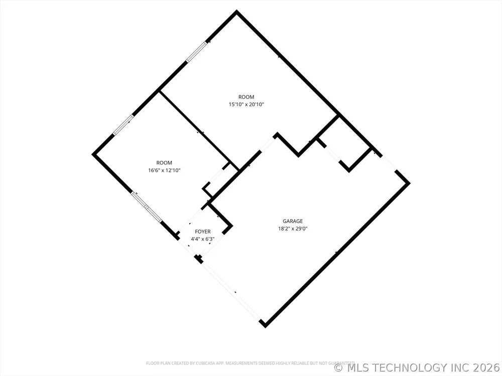 11549 S 49th WestAvenue Sapulpa, OK 74066