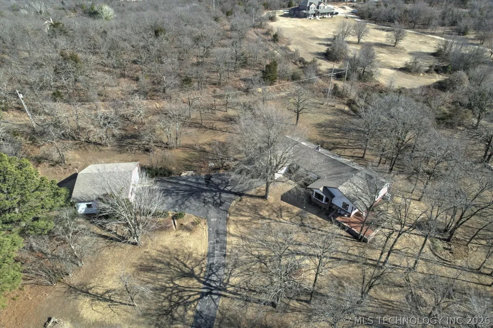 11549 S 49th WestAvenue Sapulpa, OK 74066