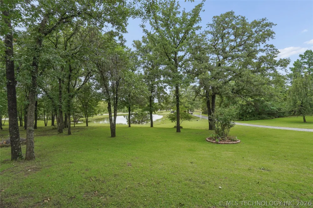 11549 S 49th WestAvenue Sapulpa, OK 74066