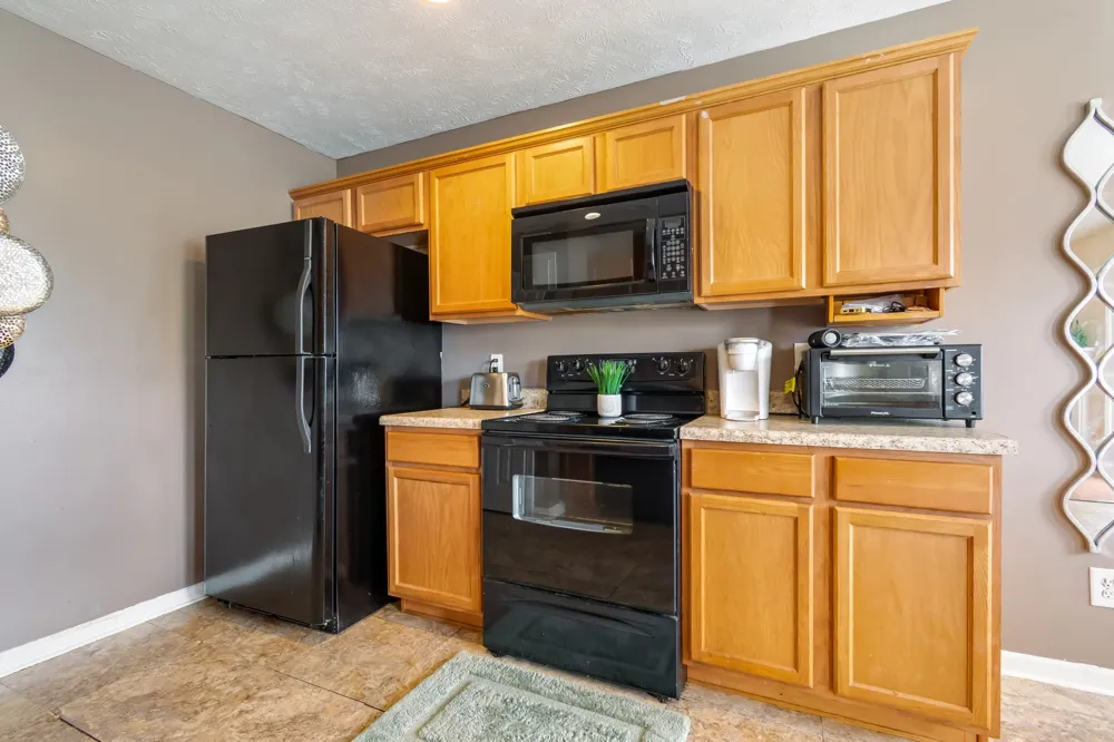 5075 Preserve Blvd Antioch, TN 37013