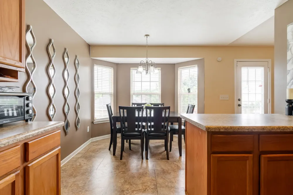 5075 Preserve Blvd Antioch, TN 37013