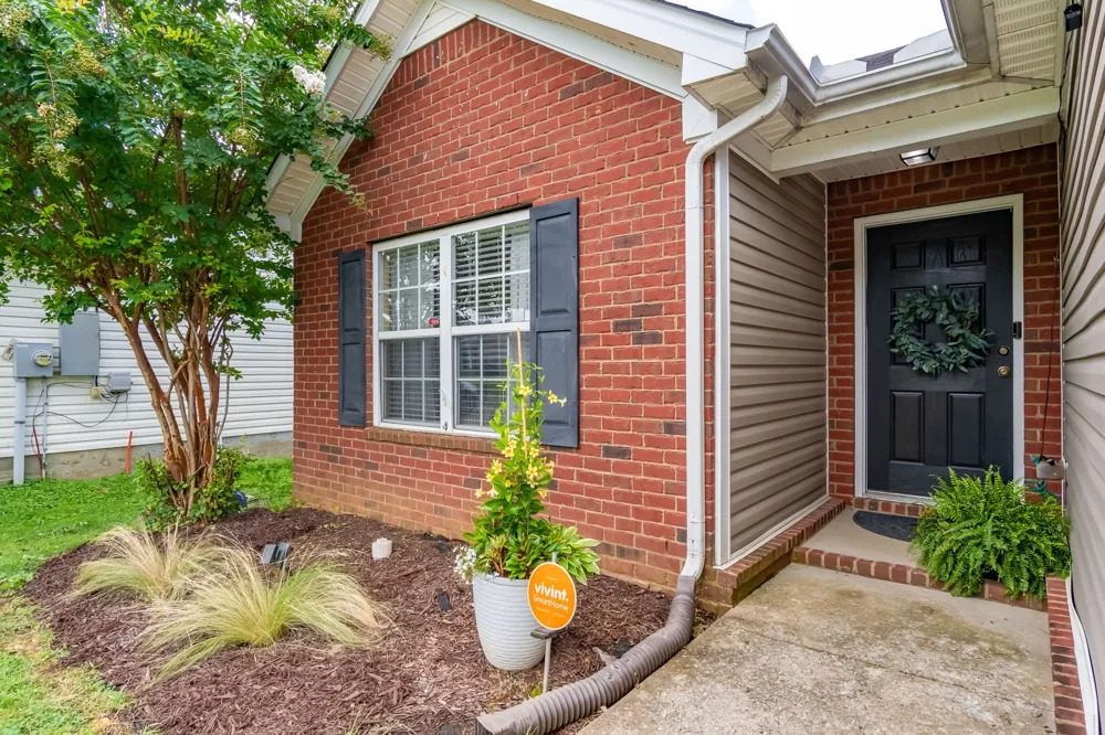 5075 Preserve Blvd Antioch, TN 37013