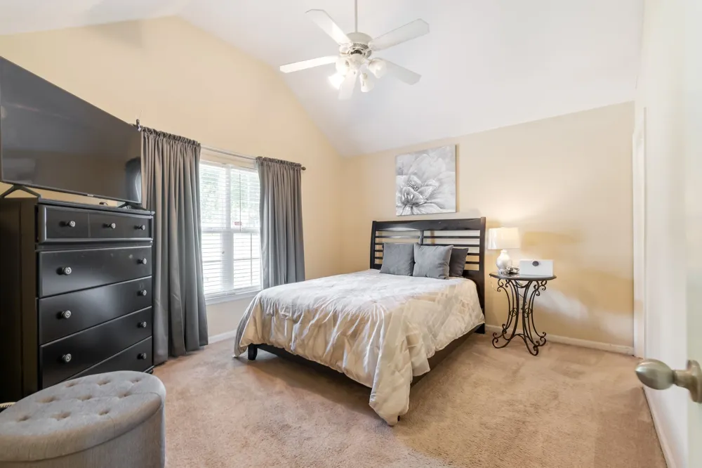 5075 Preserve Blvd Antioch, TN 37013