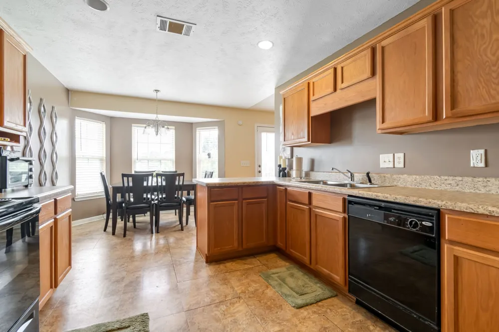 5075 Preserve Blvd Antioch, TN 37013