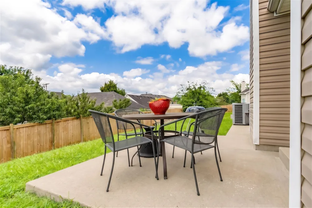 5075 Preserve Blvd Antioch, TN 37013