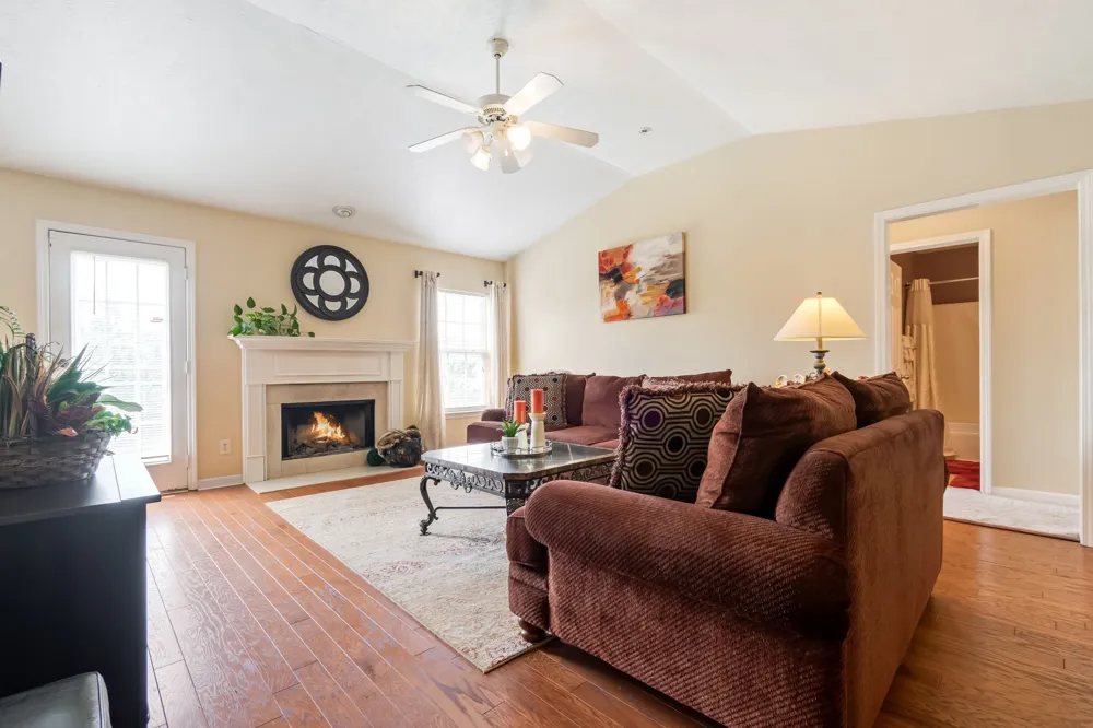 5075 Preserve Blvd Antioch, TN 37013