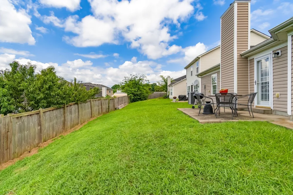 5075 Preserve Blvd Antioch, TN 37013