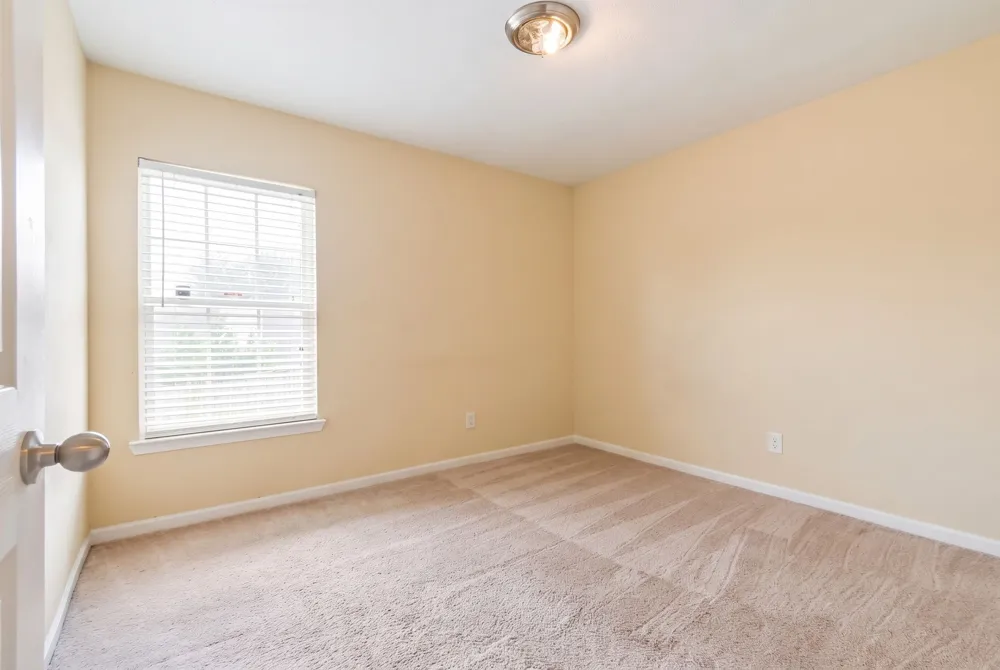 5075 Preserve Blvd Antioch, TN 37013