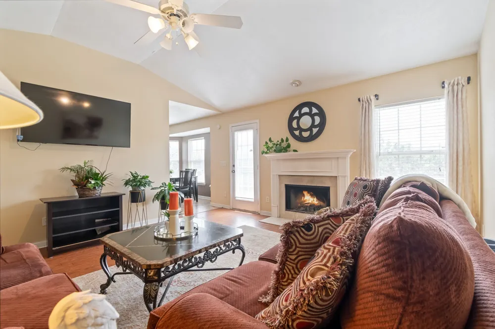 5075 Preserve Blvd Antioch, TN 37013