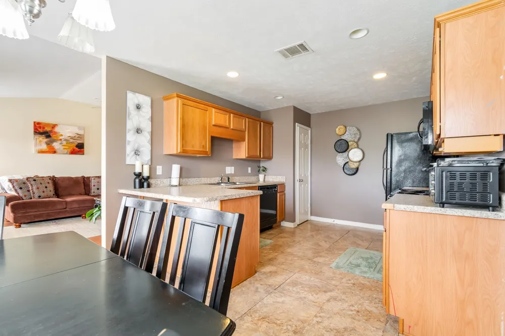 5075 Preserve Blvd Antioch, TN 37013