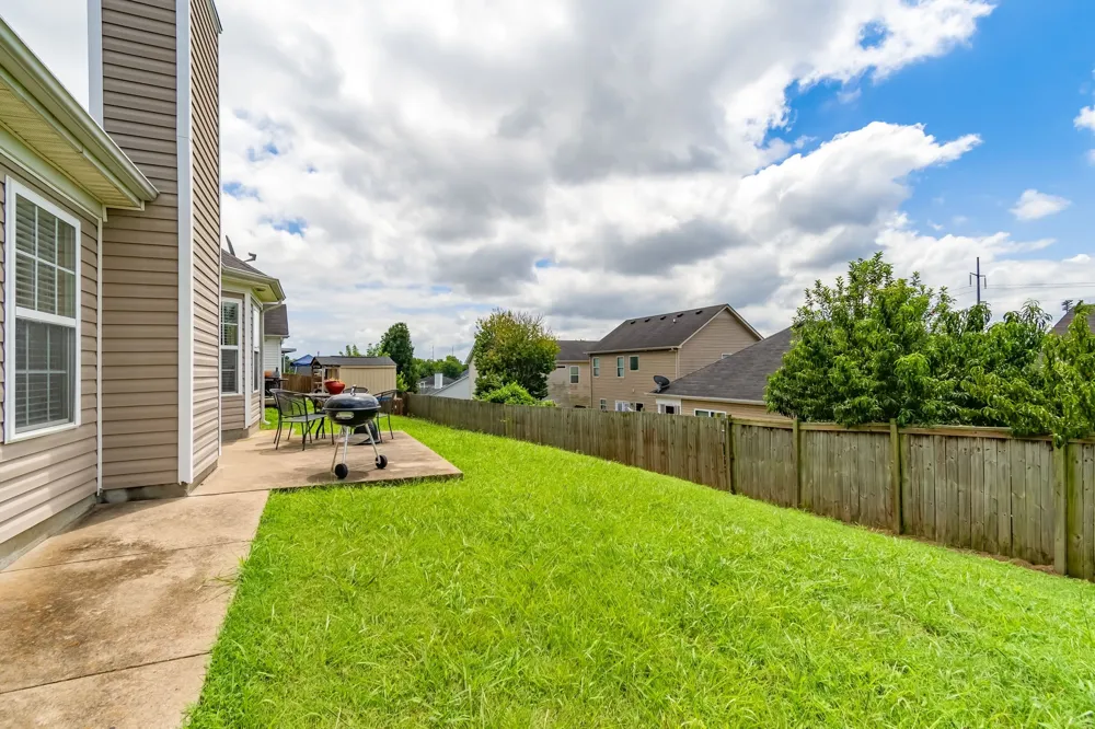 5075 Preserve Blvd Antioch, TN 37013