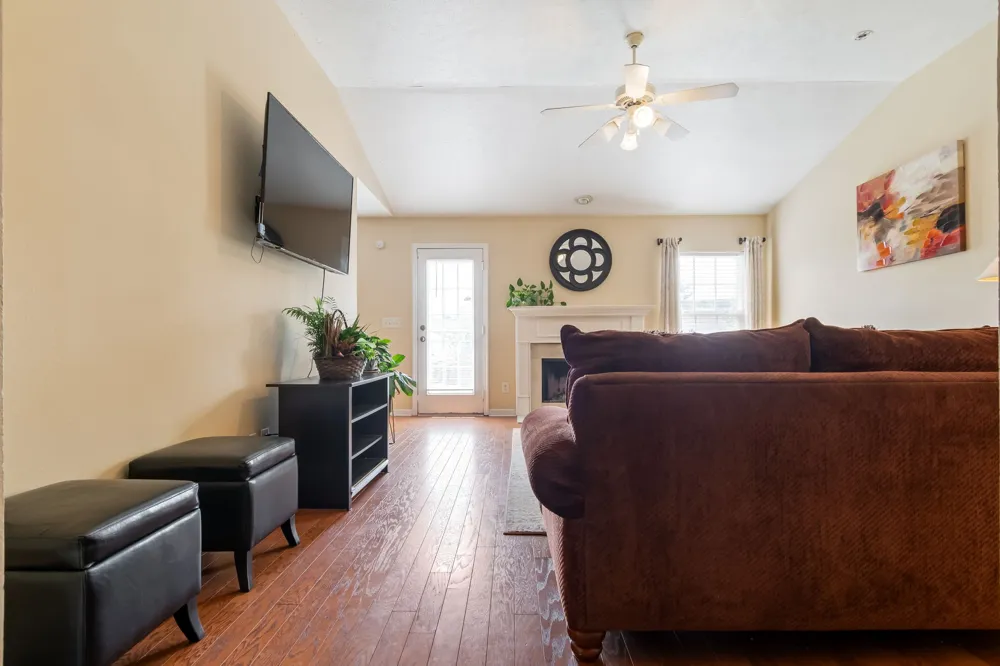 5075 Preserve Blvd Antioch, TN 37013