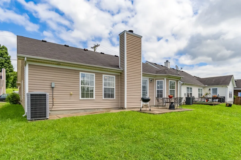 5075 Preserve Blvd Antioch, TN 37013