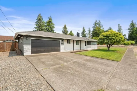 26324 SE 426th Street
