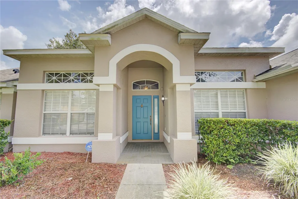 2688 SUGAR PINE RUN Oviedo, FL 32765