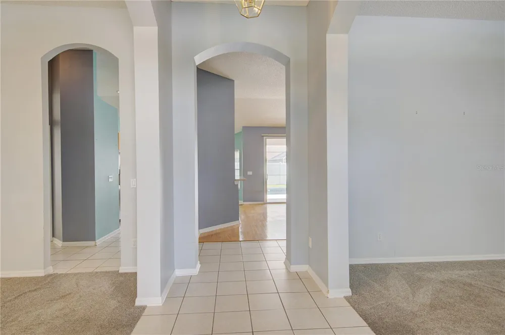 2688 SUGAR PINE RUN Oviedo, FL 32765