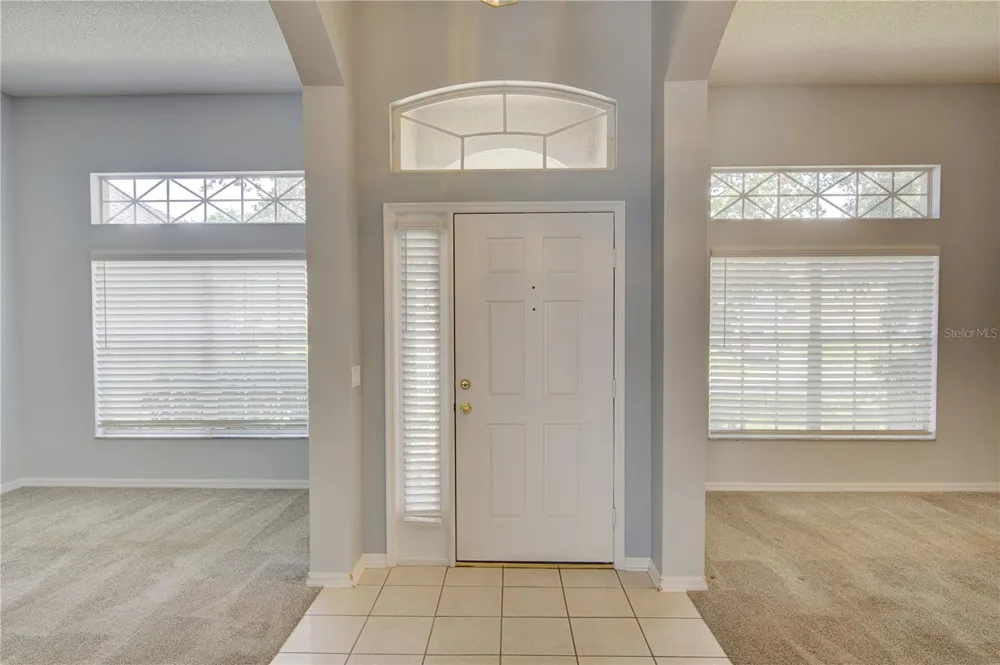 2688 SUGAR PINE RUN Oviedo, FL 32765