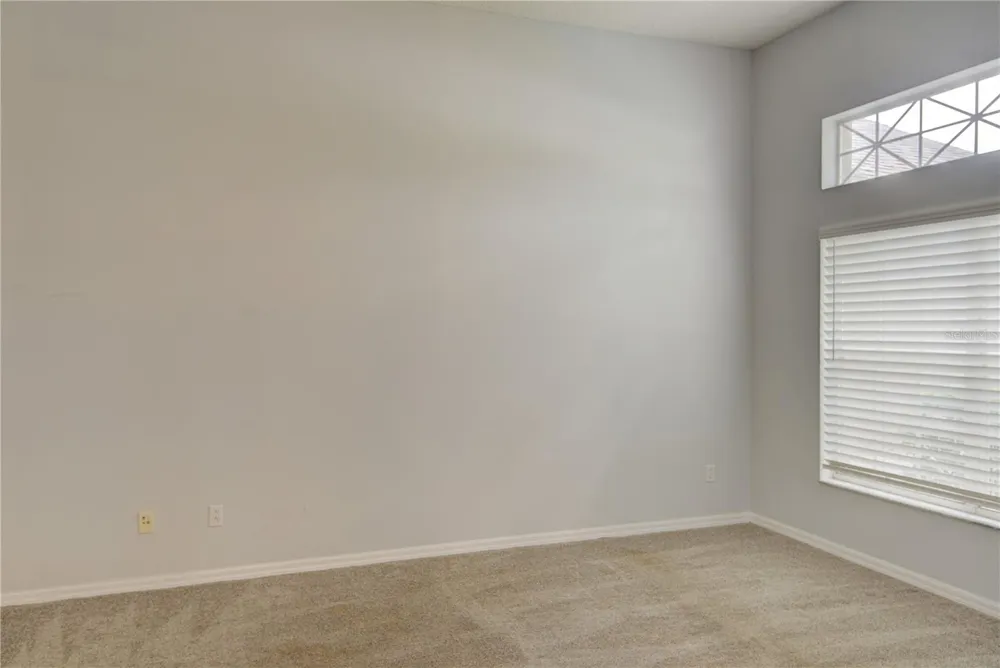 2688 SUGAR PINE RUN Oviedo, FL 32765