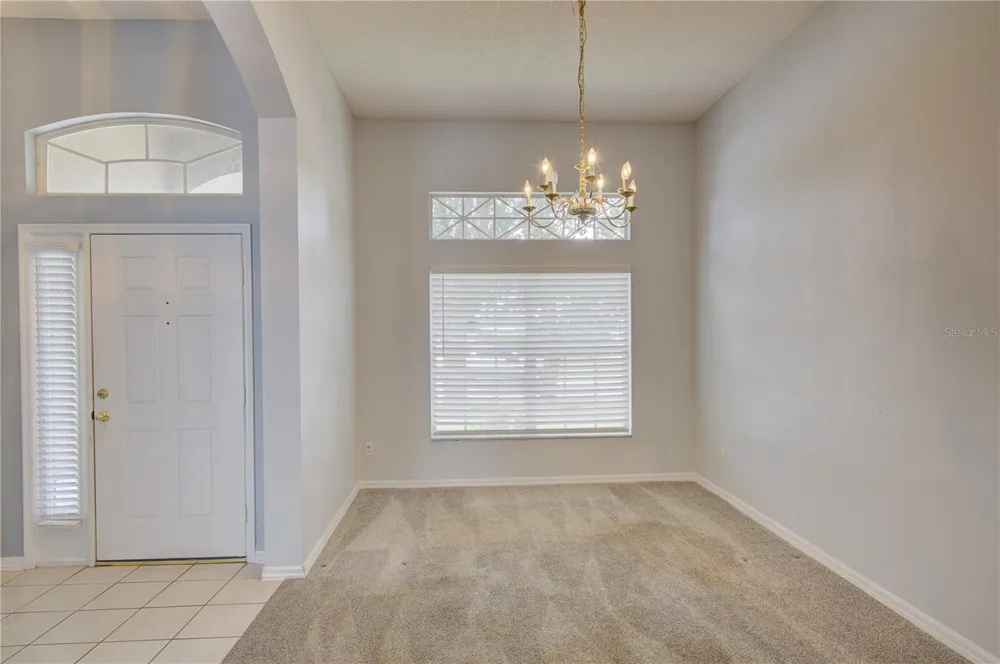 2688 SUGAR PINE RUN Oviedo, FL 32765
