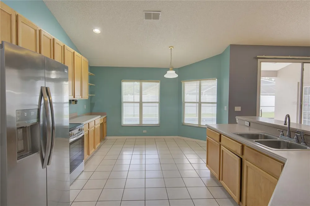 2688 SUGAR PINE RUN Oviedo, FL 32765