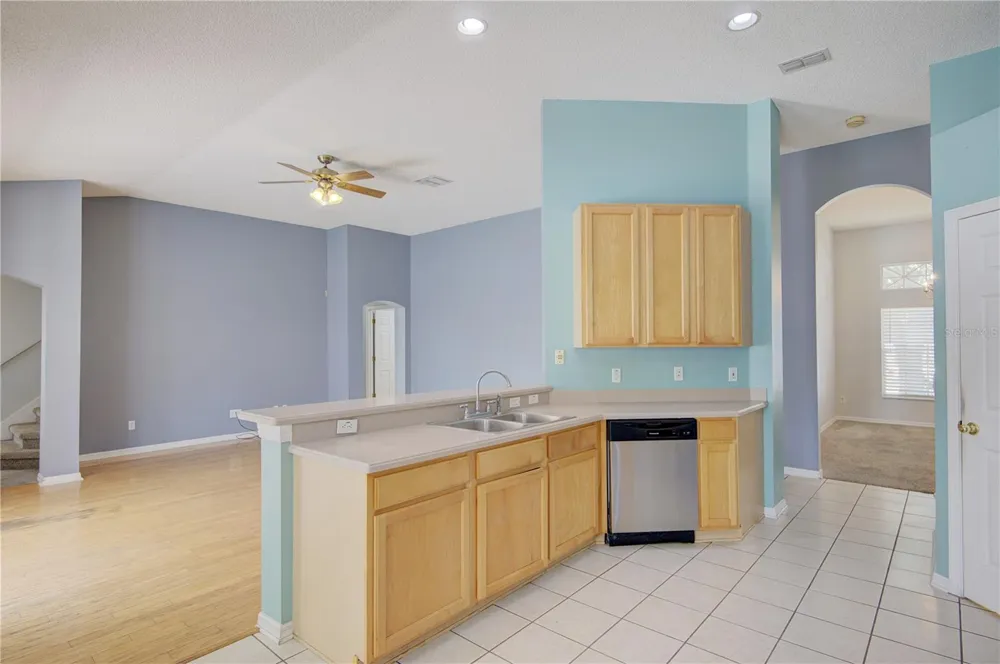 2688 SUGAR PINE RUN Oviedo, FL 32765