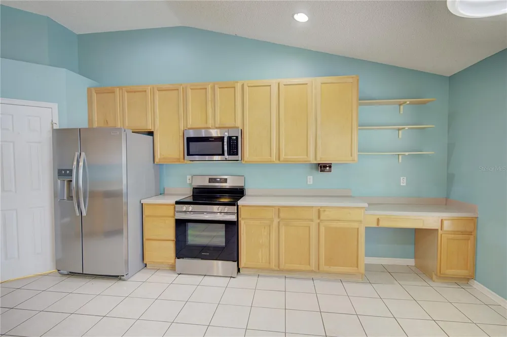 2688 SUGAR PINE RUN Oviedo, FL 32765