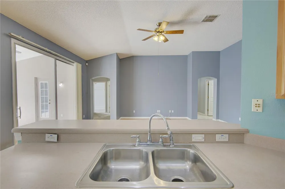2688 SUGAR PINE RUN Oviedo, FL 32765