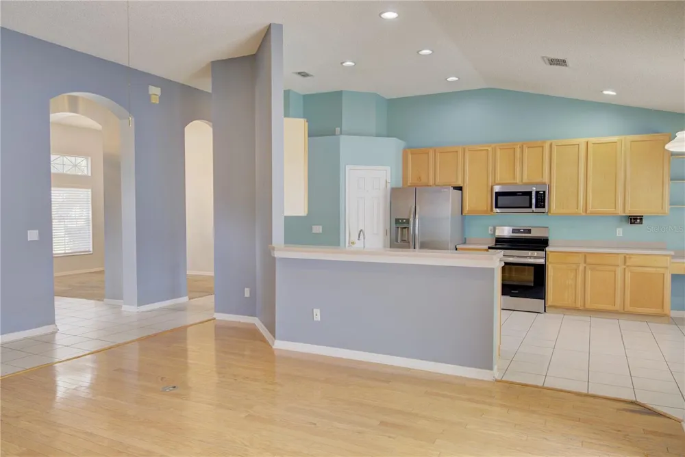 2688 SUGAR PINE RUN Oviedo, FL 32765