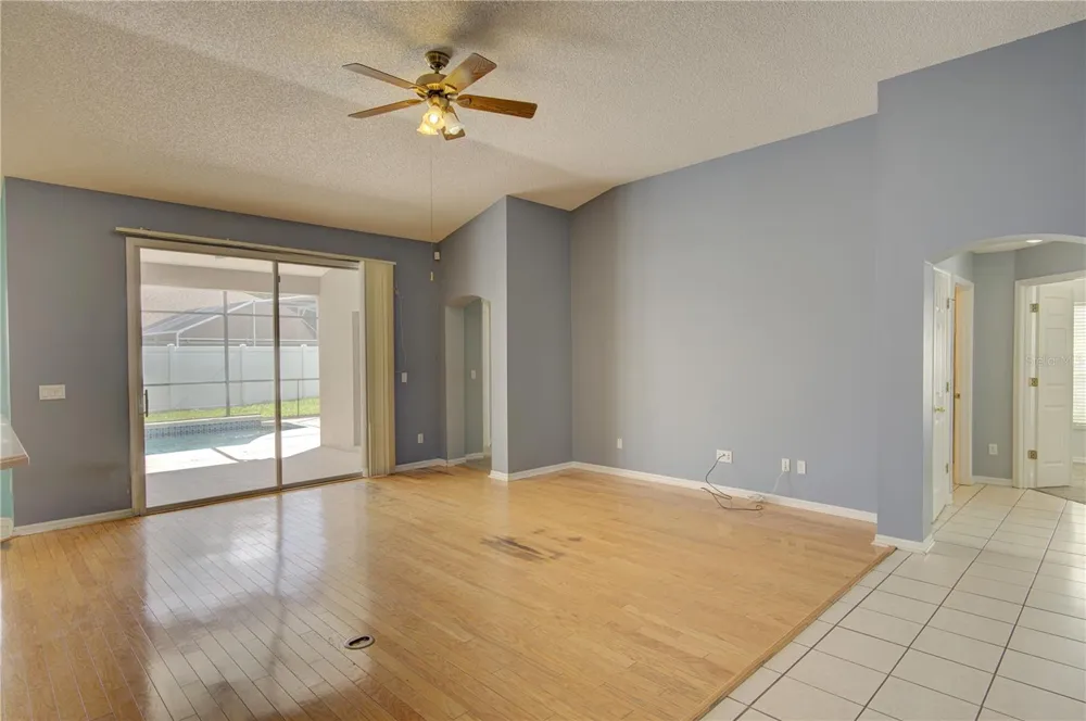 2688 SUGAR PINE RUN Oviedo, FL 32765