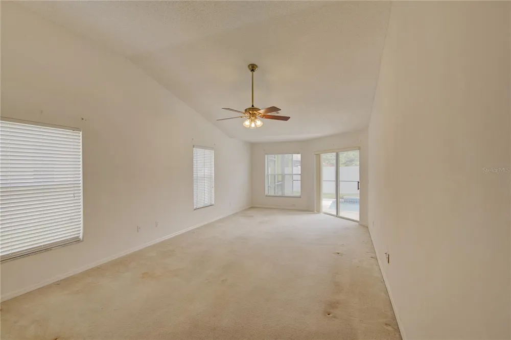 2688 SUGAR PINE RUN Oviedo, FL 32765