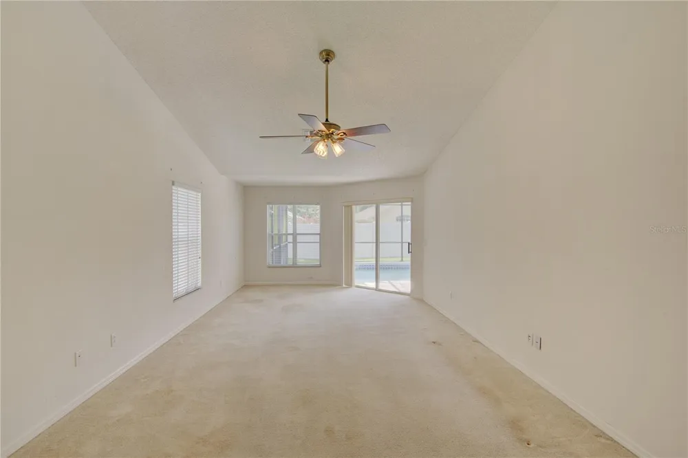 2688 SUGAR PINE RUN Oviedo, FL 32765