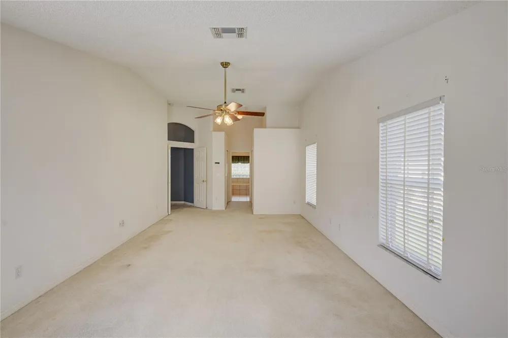 2688 SUGAR PINE RUN Oviedo, FL 32765