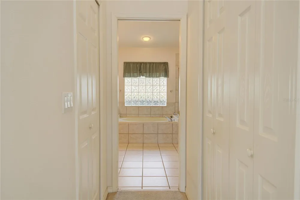 2688 SUGAR PINE RUN Oviedo, FL 32765