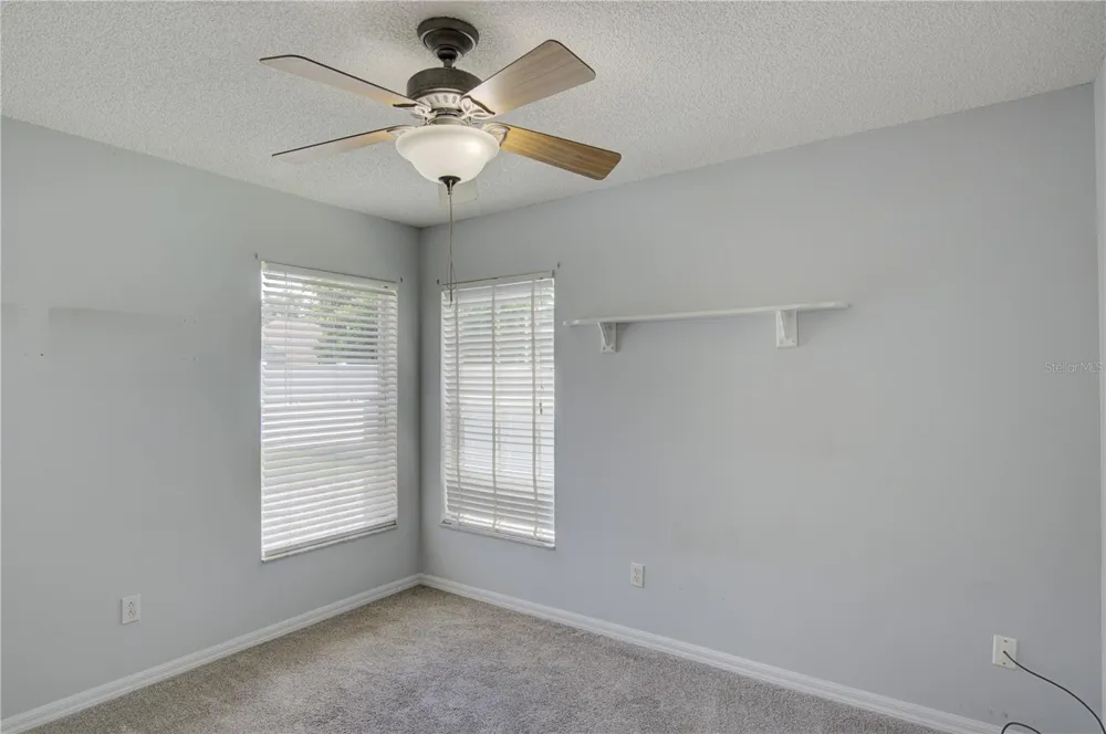 2688 SUGAR PINE RUN Oviedo, FL 32765