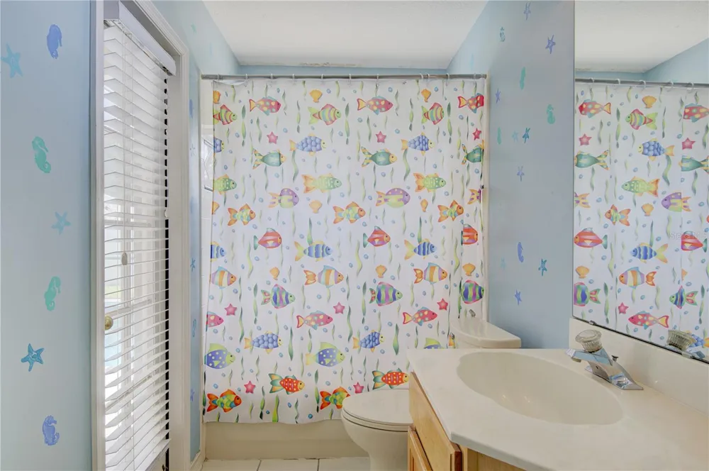 2688 SUGAR PINE RUN Oviedo, FL 32765