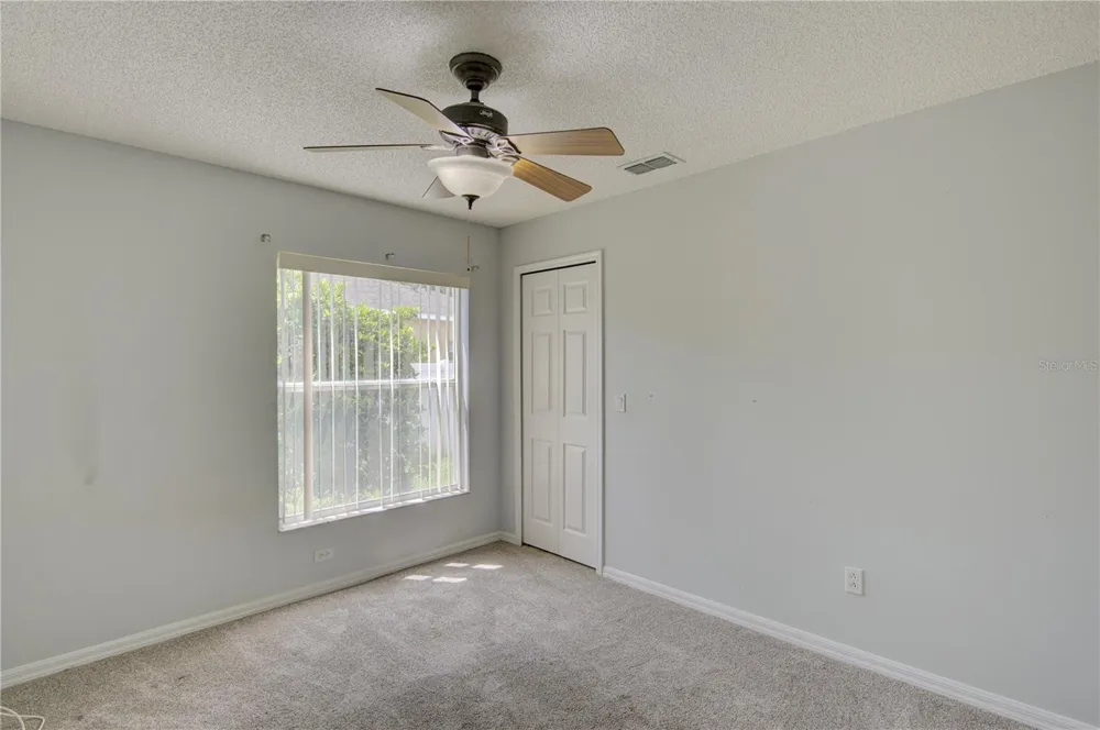 2688 SUGAR PINE RUN Oviedo, FL 32765